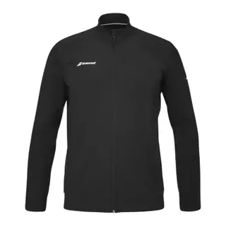 Produktfoto för Babolat Play Jacket Black/Black
