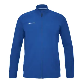 Produktfoto för Babolat Play Jacket Sodalite Blue