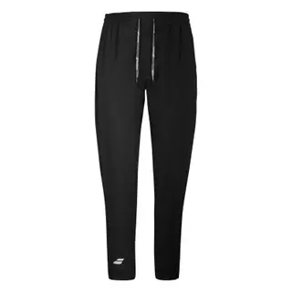 Produktfoto för Babolat Play Pants Black/Black