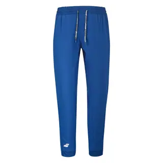 Produktfoto för Babolat Play Pants Sodalite Blue