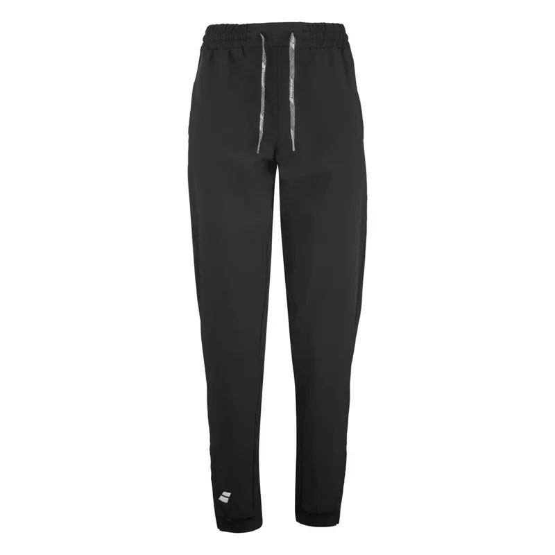 Alternativ bild 0 för Babolat Play Pants Women Black/Black
