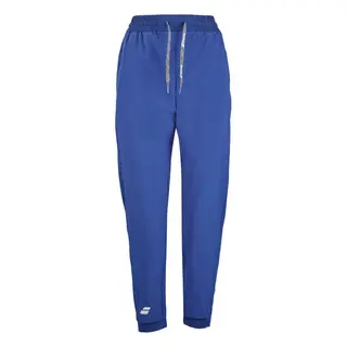 Produktfoto för Babolat Play Pants Women Sodalite Blue