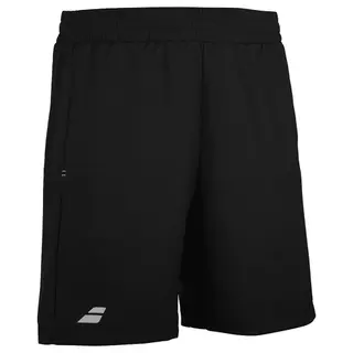 Produktfoto för Babolat Play Short Boy 2024, Padel- & tennisshorts kille