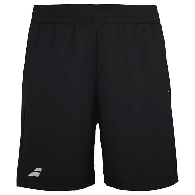 Bild 2 för Babolat Play Short Boy 2024, Padel- & tennisshorts kille