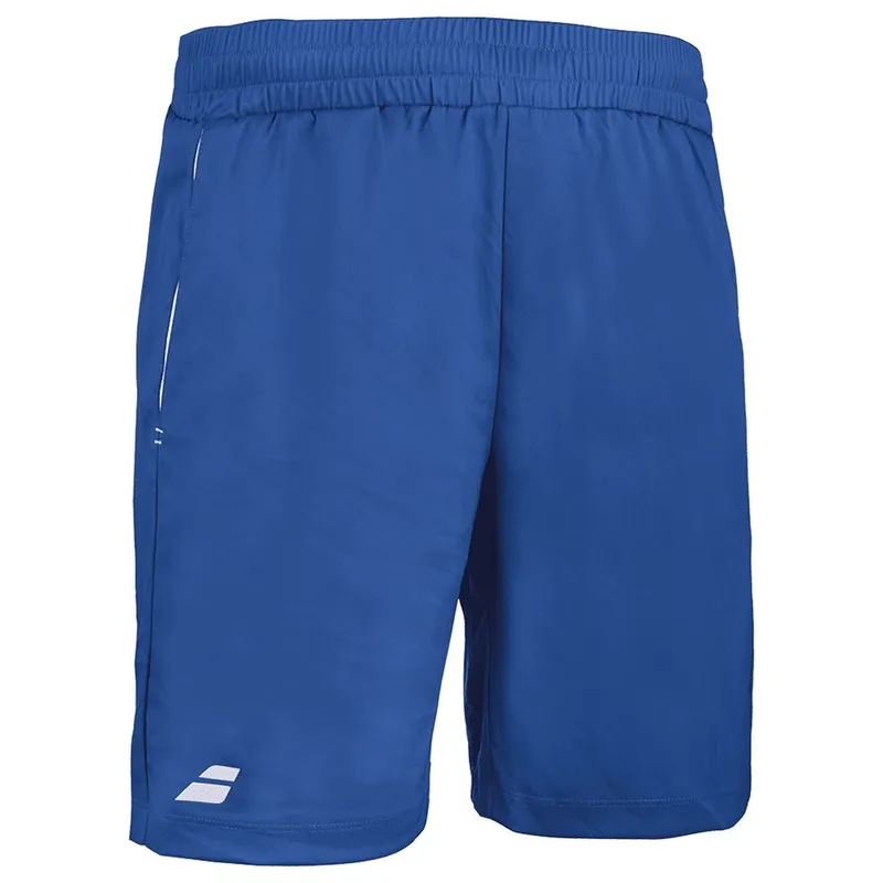 Bild 1 för Babolat Play Shorts Sodalite Blue