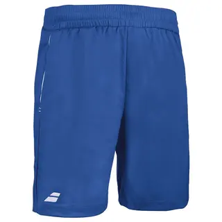 Produktfoto för Babolat Play Shorts Sodalite Blue