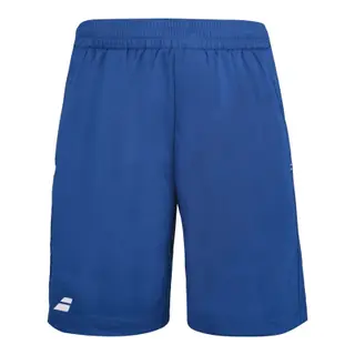 Produktfoto för Babolat Play Shorts Sodalite Blue