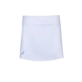 Produktfoto för Babolat Play Skirt