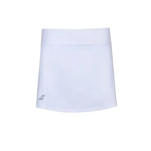 Alternativ bild 0 för Babolat Play Skirt