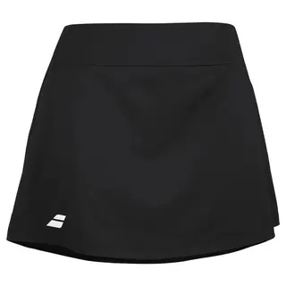Produktfoto för Babolat Play Skirt Black/Black