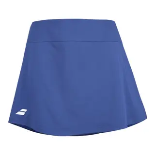 Produktfoto för Babolat Play Skirt Girl Sodalite Blue