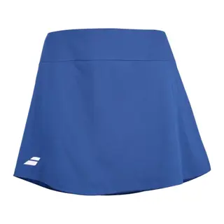 Produktfoto för Babolat Play Skirt Sodalite Blue