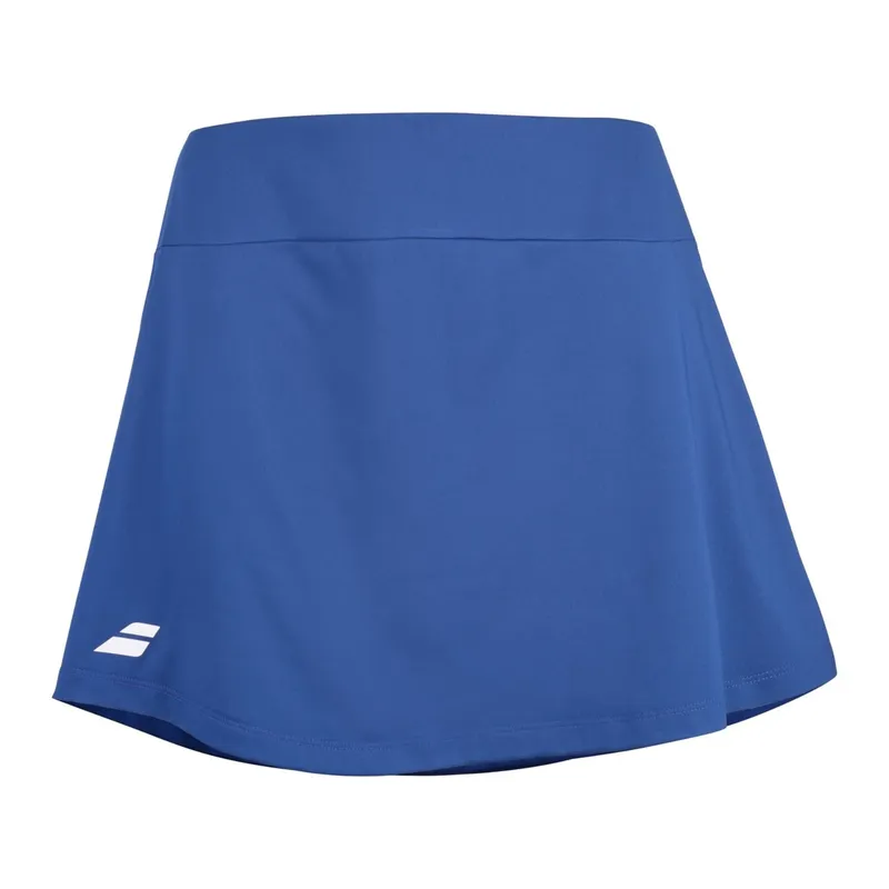 Alternativ bild 0 för Babolat Play Skirt Sodalite Blue