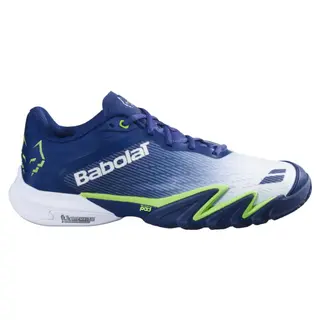 Produktfoto för Babolat Premura 3 Lebron Mens (Storlek: 45)