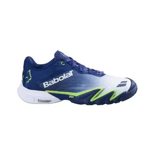 Produktfoto för Babolat Premura 3 Lebron Mens (Storlek: 45)