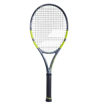 Produktfoto för Babolat Pure Aero 98 tennisracket, greppstorlek 3