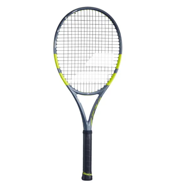 Alternativ bild 0 för Babolat Pure Aero 98 tennisracket, greppstorlek 3