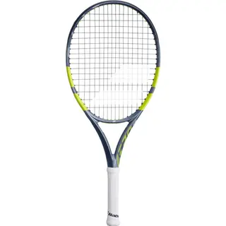 Produktfoto för Babolat Pure Aero Junior 25 2026, Tennisracket barn