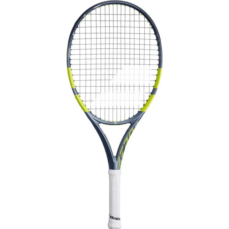 Bild 1 för Babolat Pure Aero Junior 25 2026, Tennisracket barn