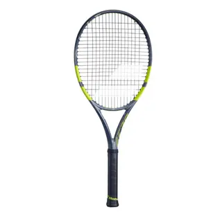 Produktfoto för Babolat Pure Aero tennissrack, greppstorlek 2