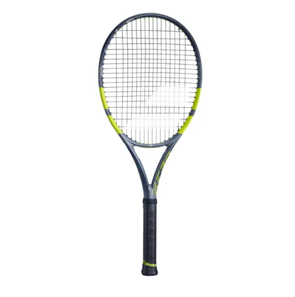 Alternativ bild 0 för Babolat Pure Aero tennissrack, greppstorlek 2