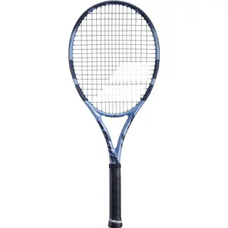 Produktfoto för Babolat Pure Drive 2025