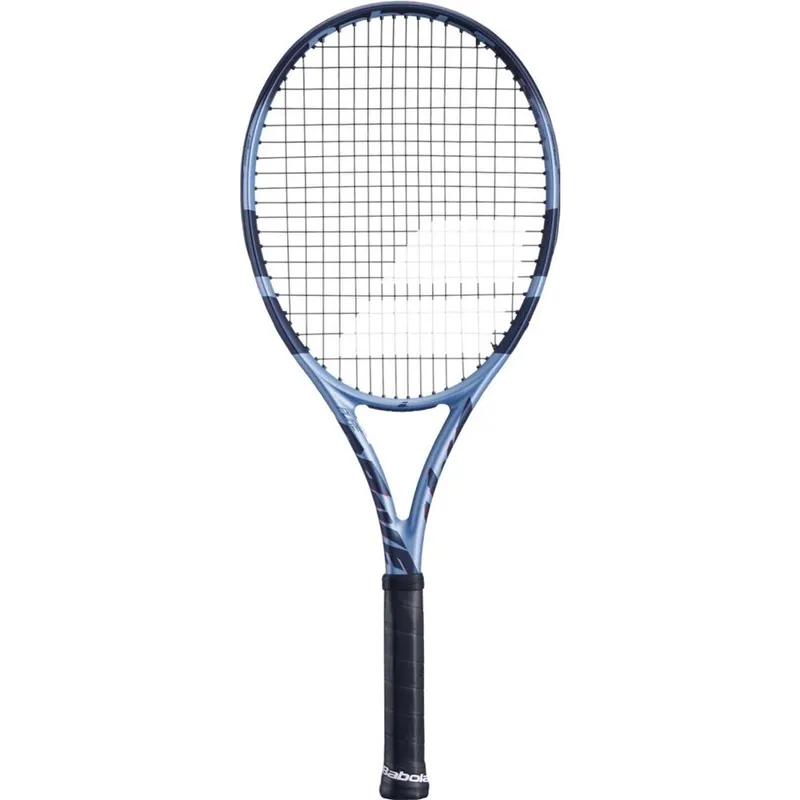 Bild 1 för Babolat Pure Drive 2025