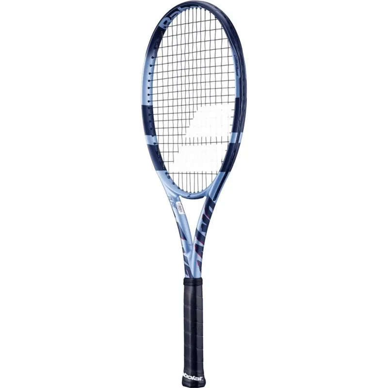 Bild 2 för Babolat Pure Drive 2025