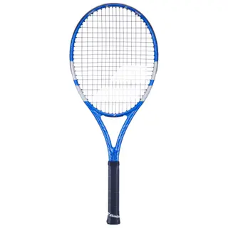 Produktfoto för Babolat Pure Drive 30th Anniversary