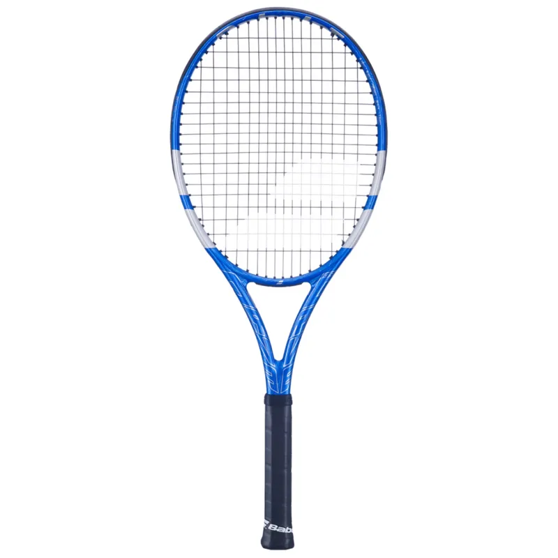 Alternativ bild 0 för Babolat Pure Drive 30th Anniversary