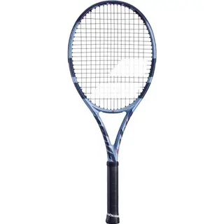 Produktfoto för Babolat Pure Drive 98 Gen11 305g - 2025 (Greppstorlek: 2 (4 1/4))