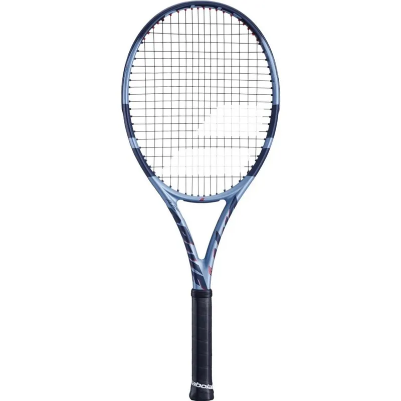 Bild 1 för Babolat Pure Drive 98 Gen11 305g - 2025 (Greppstorlek: 2 (4 1/4))
