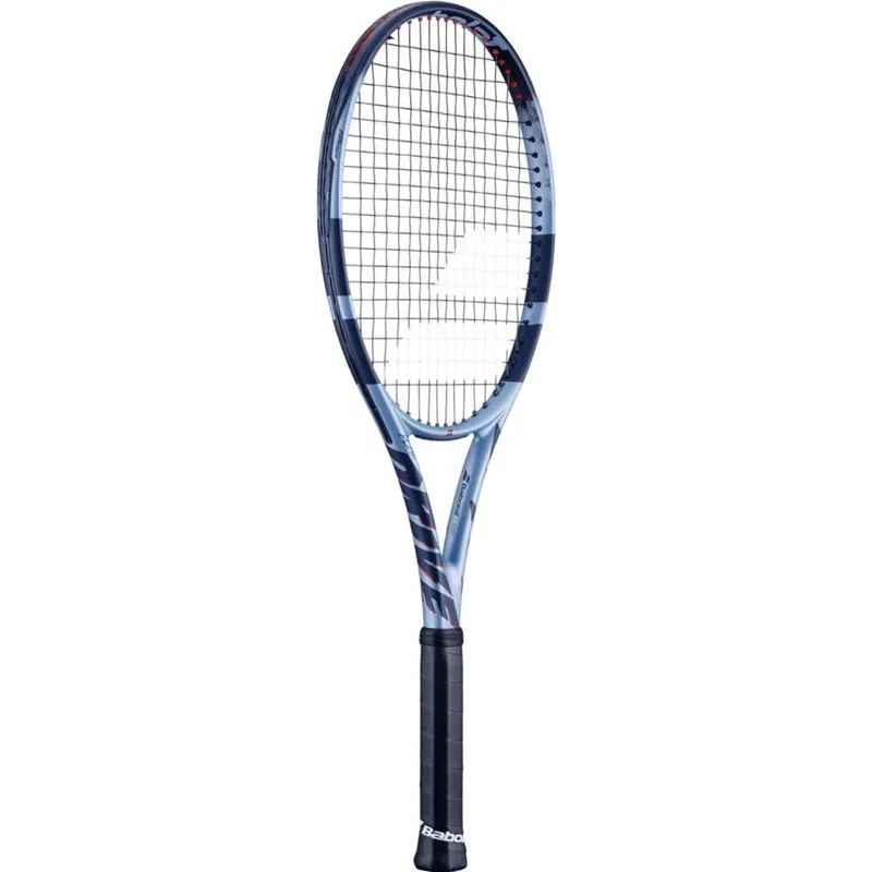 Bild 2 för Babolat Pure Drive 98 Gen11 305g - 2025 (Greppstorlek: 2 (4 1/4))