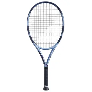 Produktfoto för Babolat Pure Drive Junior 25 2025
