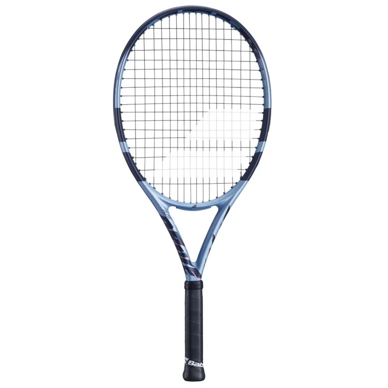 Alternativ bild 0 för Babolat Pure Drive Junior 25 2025