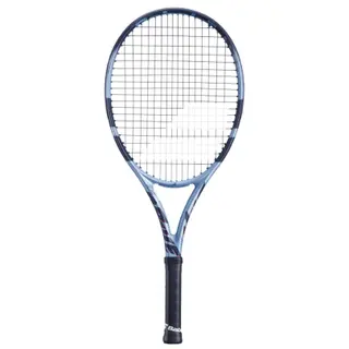 Produktfoto för Babolat Pure Drive Junior 26 2025