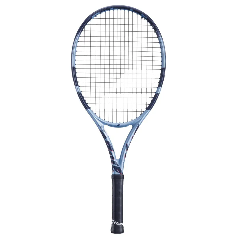 Alternativ bild 0 för Babolat Pure Drive Junior 26 2025