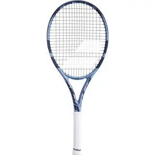 Produktfoto för Babolat Pure Drive Lite 2025