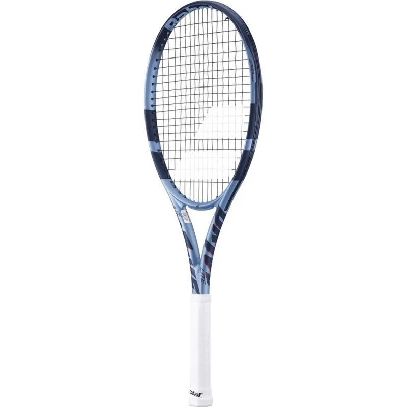Bild 2 för Babolat Pure Drive Lite 2025