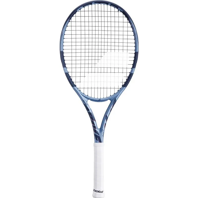 Bild 1 för Babolat Pure Drive Lite 2025