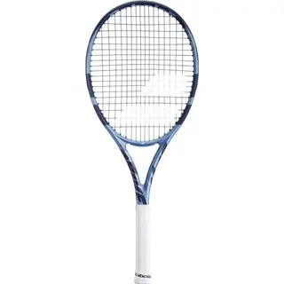 Produktfoto för Babolat Pure Drive Super Lite 2025