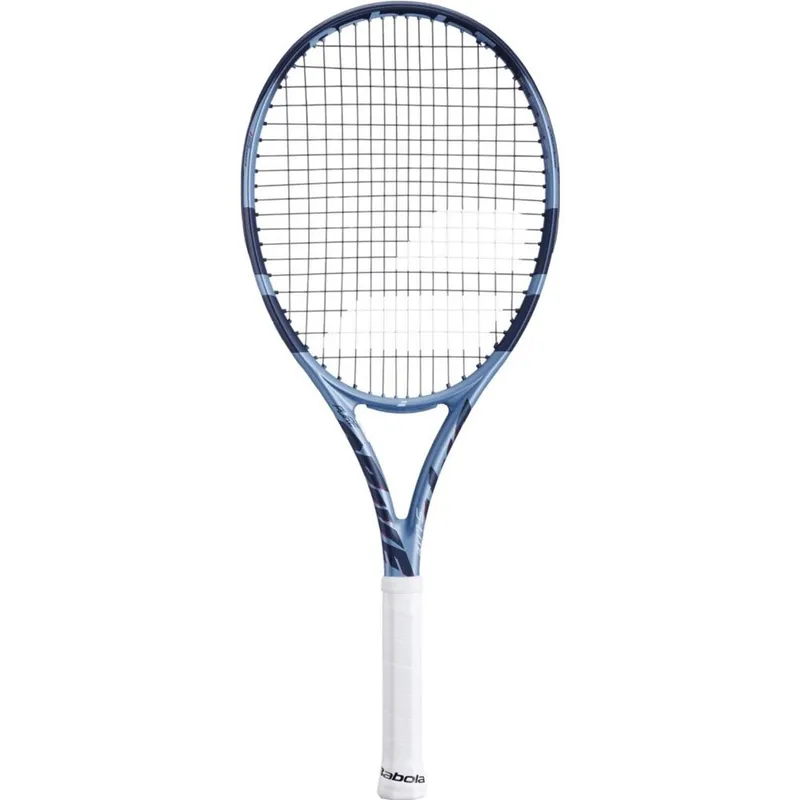 Bild 1 för Babolat Pure Drive Super Lite 2025