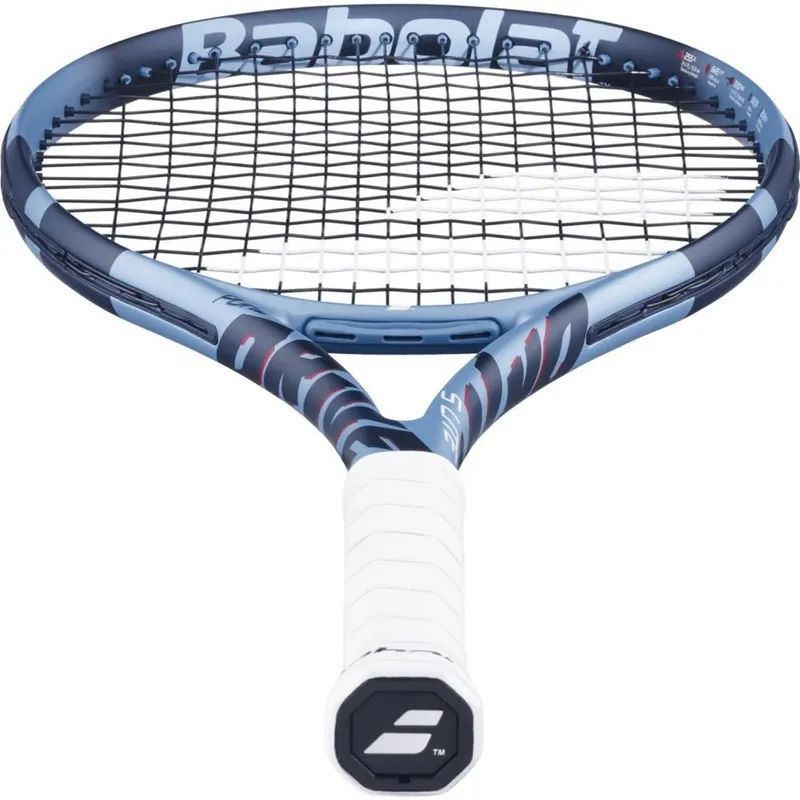 Bild 2 för Babolat Pure Drive Super Lite 2025