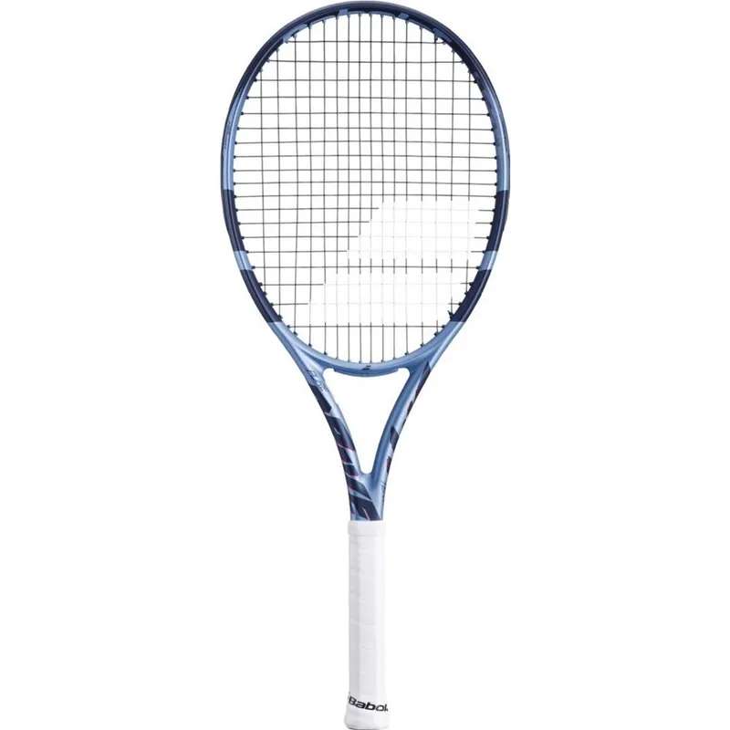 Bild 1 för Babolat Pure Drive Team 2025