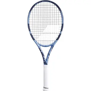 Produktfoto för Babolat Pure Drive Team 2025