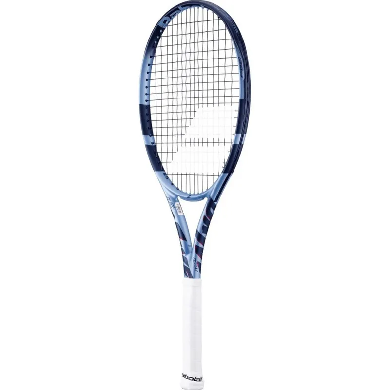 Bild 2 för Babolat Pure Drive Team 2025