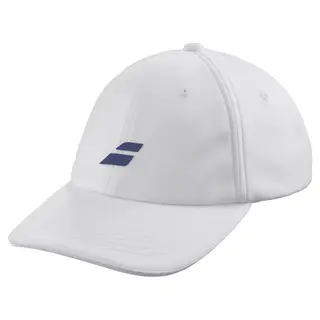 Produktfoto för Babolat Pure Logo Cap Black