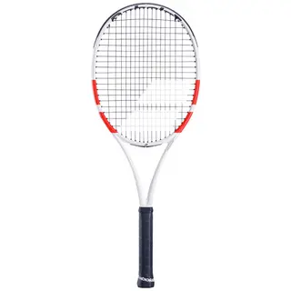 Produktfoto för Babolat Pure Strike 16/19 G 2024, Tennisracket