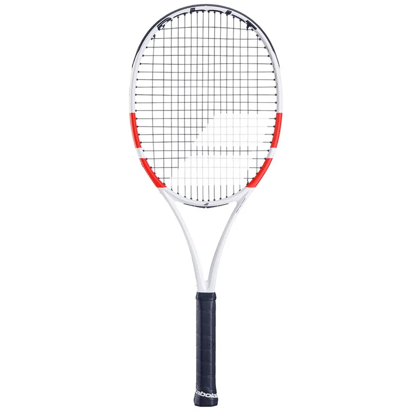 Bild 1 för Babolat Pure Strike 16/19 G 2024, Tennisracket