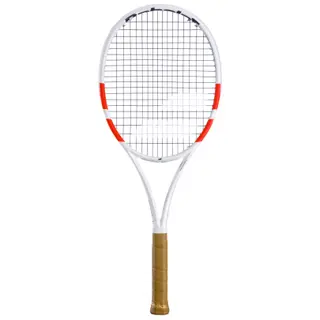 Produktfoto för Babolat Pure Strike 97 2024